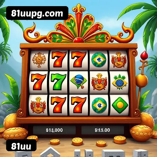 Como Funciona o Crash - Multiplicador Crescente e Cash Out