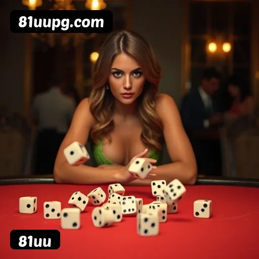 Categorias de Jogos - Slots, Mesa, Ao Vivo, Jackpots
