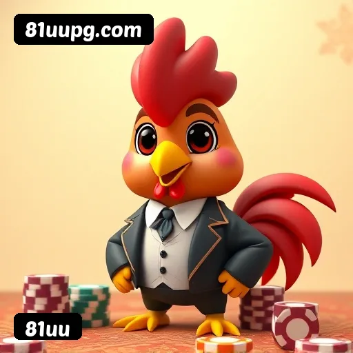 Jogos de Cassino ao Vivo