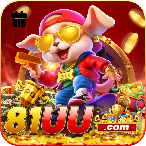 Bônus Exclusivos 81uu - Promoções Generosas e Ofertas VIP