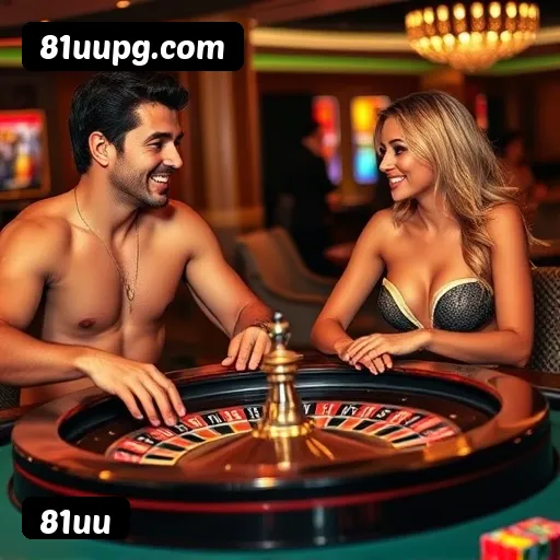 Coleção Premium de Slots 81uu - NetEnt, Pragmatic Play, Evolution